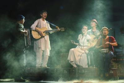 又又又被黑的站点