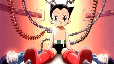 Get "https://registry-1.docker.io/v2/" 解决方案